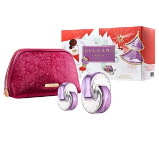 OMNIA AMETHYSTE GIFT SET