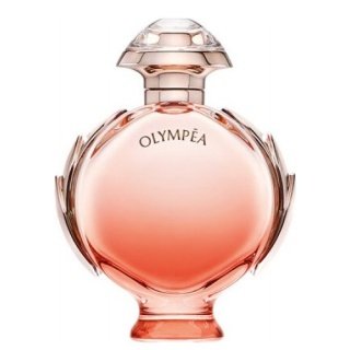 Olympea Aqua (EDP)