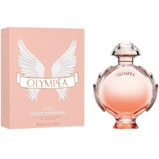 Olympea Aqua (EDP)