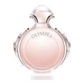Olympea-Aqua-1-3.jpg