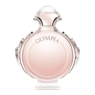 Olympea Aqua 