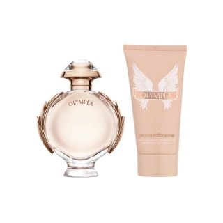 Olympea Gift Set 2-Pc (50ML)