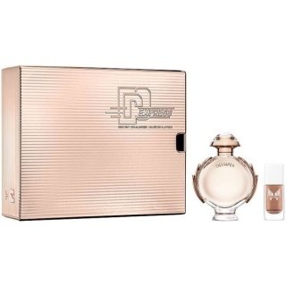 Olympea Gift Set 2-Pcs (50ML)
