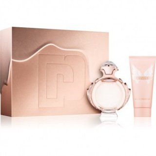 Olympea Gift Set