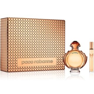 Olympea Intense Gift Set