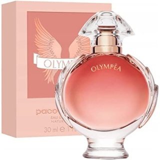Olympea Legend