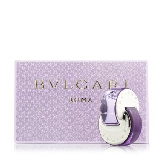 Omnia Amethyste Gift Set for Women by Bvlgari
