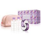 Omnia-Amethyste-by-Bvlgari-65ml-EDT-4-Piece-Gift-Set-1.png