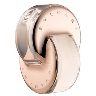 Omnia Crystalline L’eau De Parfum