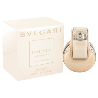 Omnia Crystalline L’eau De Parfum