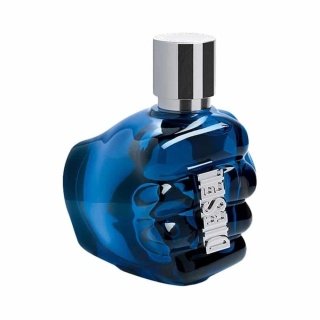 Only The Brave Extreme 