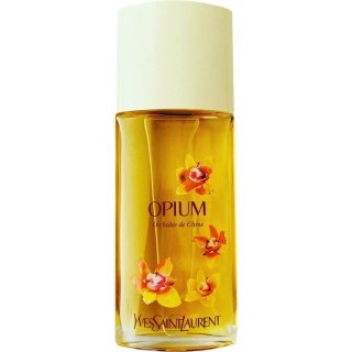 Opium Eau D’orient Orchidee De Chine