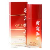Opium-Eau-Dorient-Poesie-De-Chine.webp