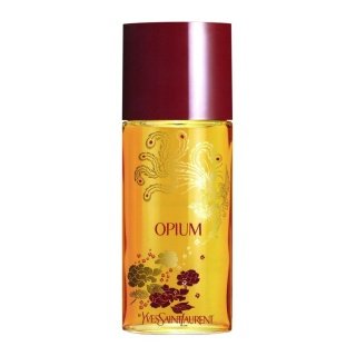 Opium Legendes De Chine