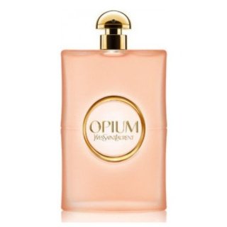 Opium Vapeurs De Parfum