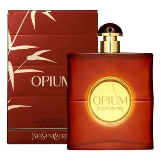 Opium For Women