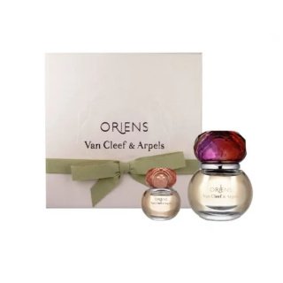 Oriens Gift Set (2Pcs)