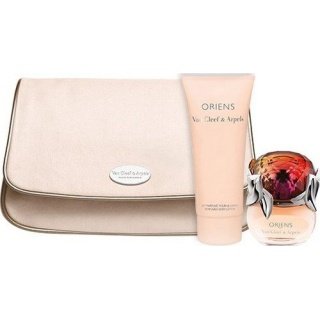 Oriens Gift Set (3Pcs)