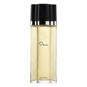 Oscar-de-la-Renta-Eau-de-Toilette-for-her-85715571007-Oscar-0-1.jpg