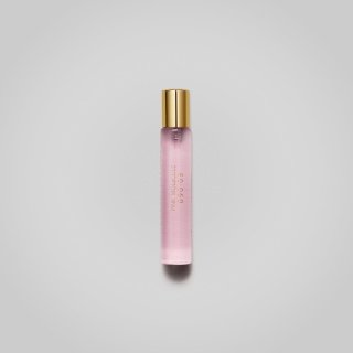 PINK MOLéCULE 090.09