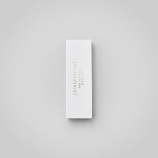 PINK MOLéCULE 090.09