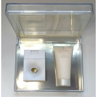 Paco Pour Elle Gift Set (50ML)