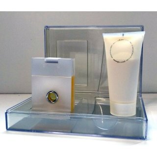 Paco Pour Elle Gift Set (50ML)