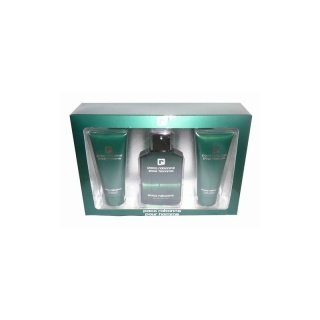 Paco Rabanne 3Pcs Gift Set