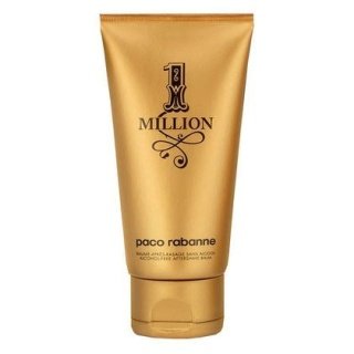1 Million (After Shave Balm)