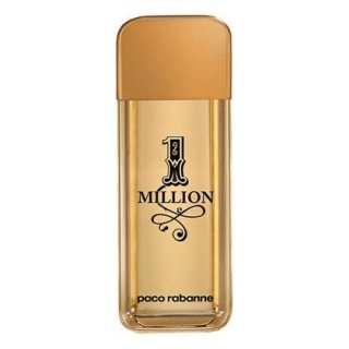 1 Million (After Shave Lotion)