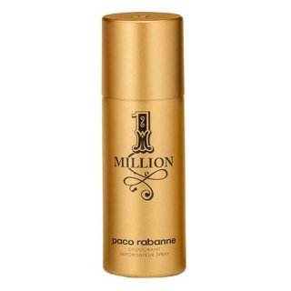 1 Million (Deodorant Spray)