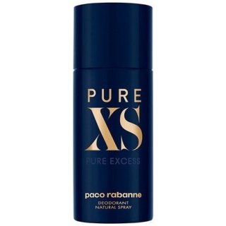 Pure XS (Deodorant Spray)