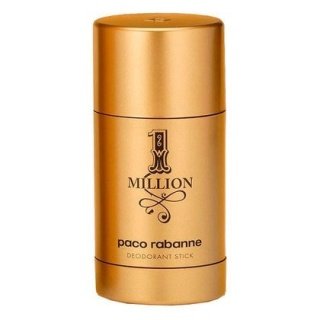 1 Million (Deodorant Stick)