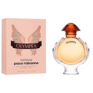 Olympea Intense