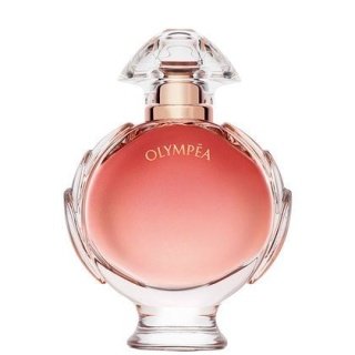 Olympea Legend