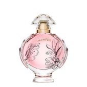 Paco-Rabanne-Eau-de-Parfum-for-her-3349668588664-Olympea-Blossom-0-1.jpg