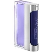 Paco-Rabanne-Eau-de-Toilette-for-him-3349666010518-Ultraviolet-Man-0-1.jpg