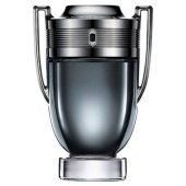 Paco-Rabanne-Eau-de-Toilette-for-him-3349668543052-Invictus-Intense-0-1.jpg