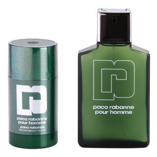 Paco Rabanne Gift Set