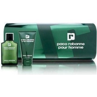 Paco Rabanne Gift Set (100ML)