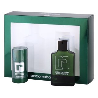 Paco Rabanne Gift Set