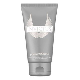 Invictus (Shower Gel)