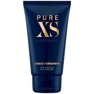 Pure XS (Shower Gel )
