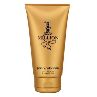 1 Million (Shower Gel)