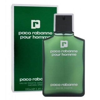Paco Rabanne