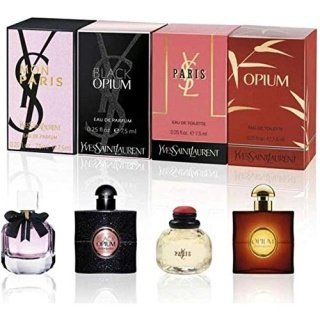 Paris Mini Set