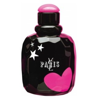 Paris Premieres Roses (Limited Edition)