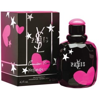 Paris Premieres Roses (Limited Edition)