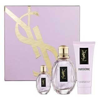 Parisienne Gift Set