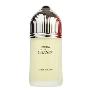 Pasha De Cartier 